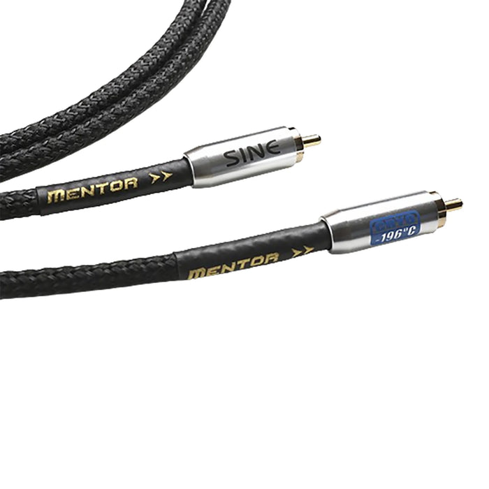 SINE Mentor Interconnect Cable - Cable