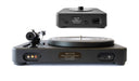 SME Model 6 Turntable with M2-9 Tonearm - The Audio Co.