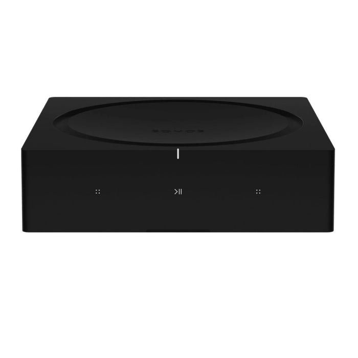 Sonos Amp - Wireless Multiroom Streamer Amplifier - The Audio Co.