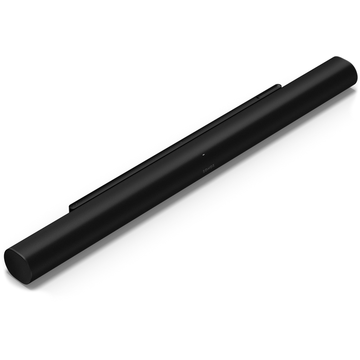 Sonos Arc Ultra Premium Smart Soundbar - Home Speaker