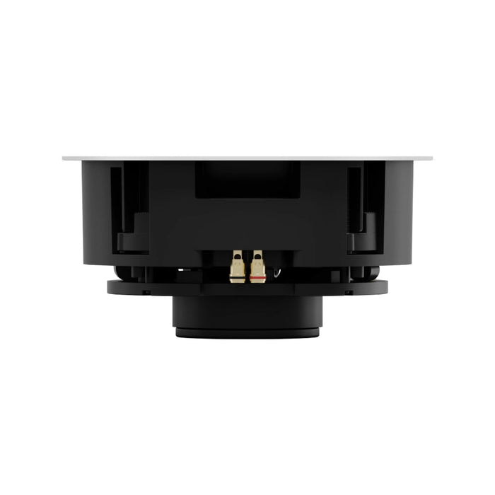 Sonos In-Ceiling - 8inch Ceiling Speaker (Pair) - Home Speaker