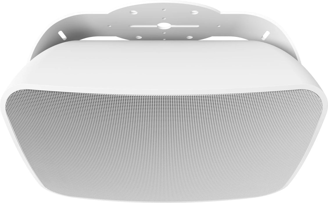 Sonos Outdoor - 6.5inch All Weather Wall Mount Speaker (Pair) - The Audio Co.
