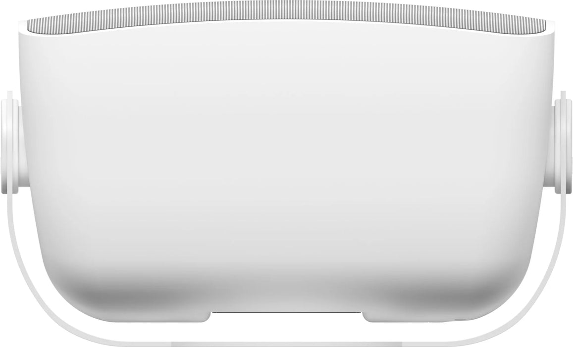 Sonos Outdoor - 6.5inch All Weather Wall Mount Speaker (Pair) - The Audio Co.