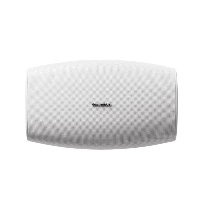 Sonus Faber Aster - 5.25inch All Weather Wall Mount Speaker (Pair) - The Audio Co.