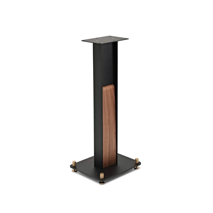 Sonus Faber Concertino G4 Bookshelf Speaker (Pair) - Home Speaker