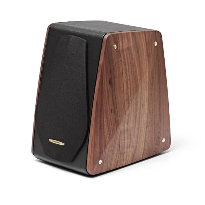 Sonus Faber Concertino G4 Bookshelf Speaker (Pair) - Home Speaker