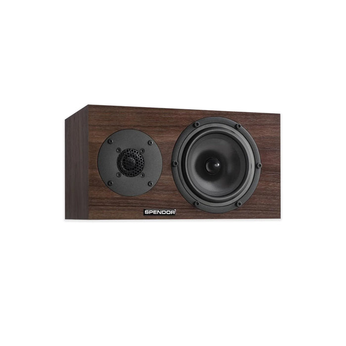Spendor A1C Centre Speaker - The Audio Co.