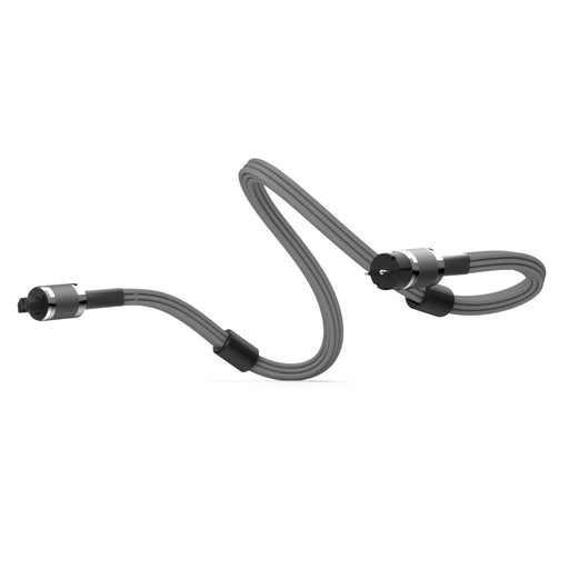 Titan Audio HS-X9 Mains Power Cable - Cable
