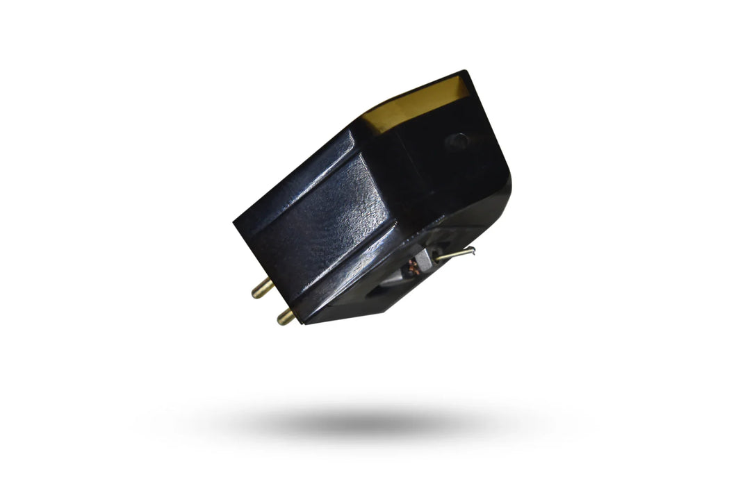 Titanic Audio Model A Moving Coil Phono Cartridge - Phono Cartridge