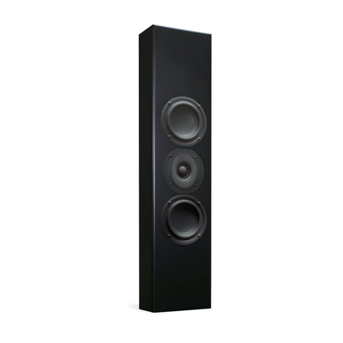 Totem Acoustic Tribe II On Wall Speaker - The Audio Co.