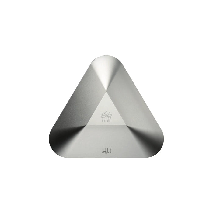 Ungnoi Crown Resonance Stabilizer - Home Audio Accessories