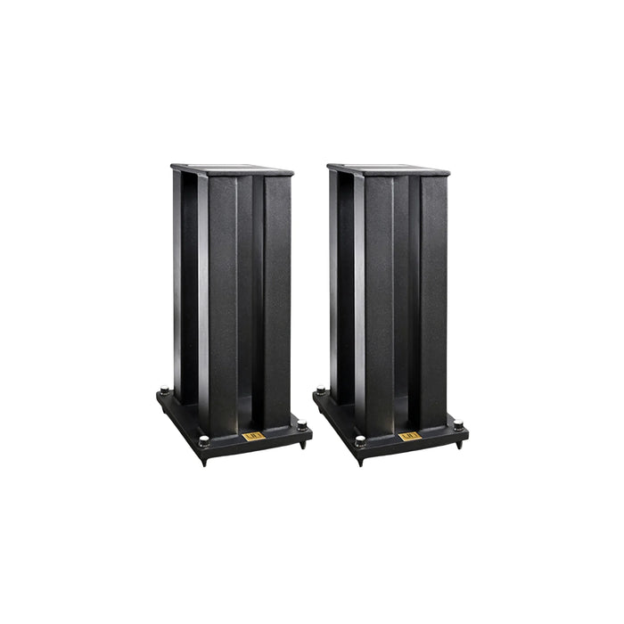 Ungnoi UN Speaker Stand (Pair) - Speaker Stands