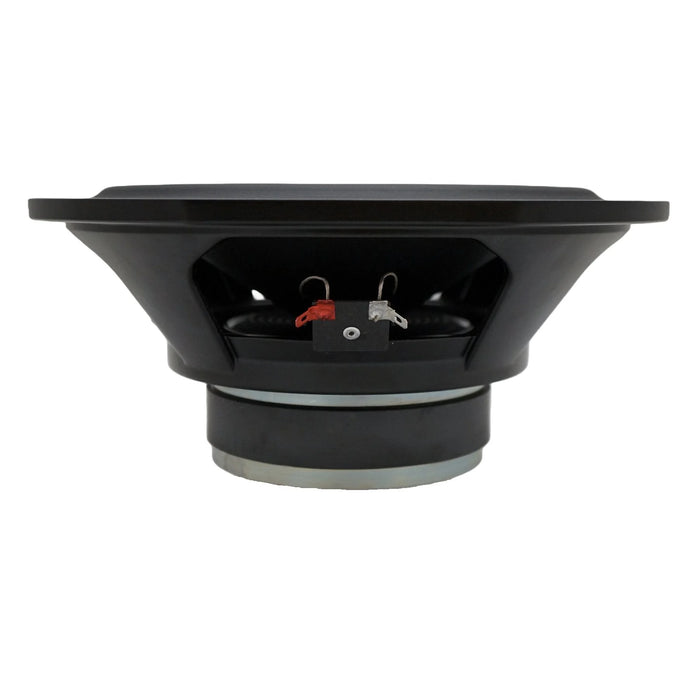 Volt B251.8 10inch Woofer - The Audio Co.
