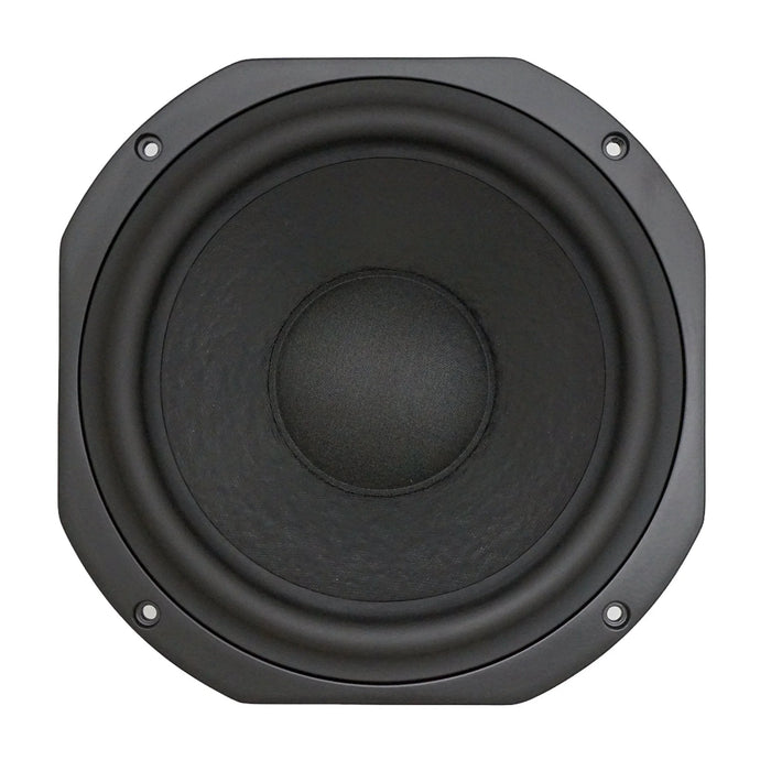 Volt B251.8 10inch Woofer - The Audio Co.