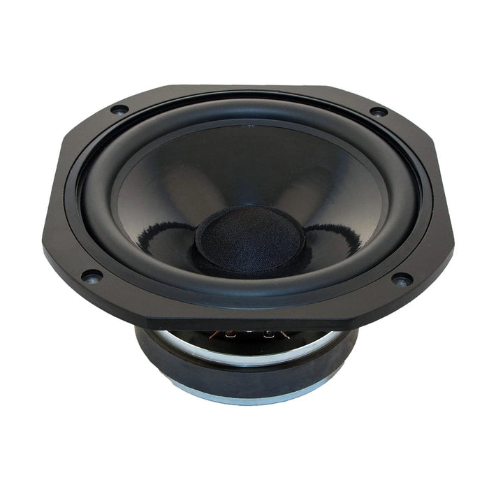 Volt BM228.8 8inch MidWoofer - The Audio Co.