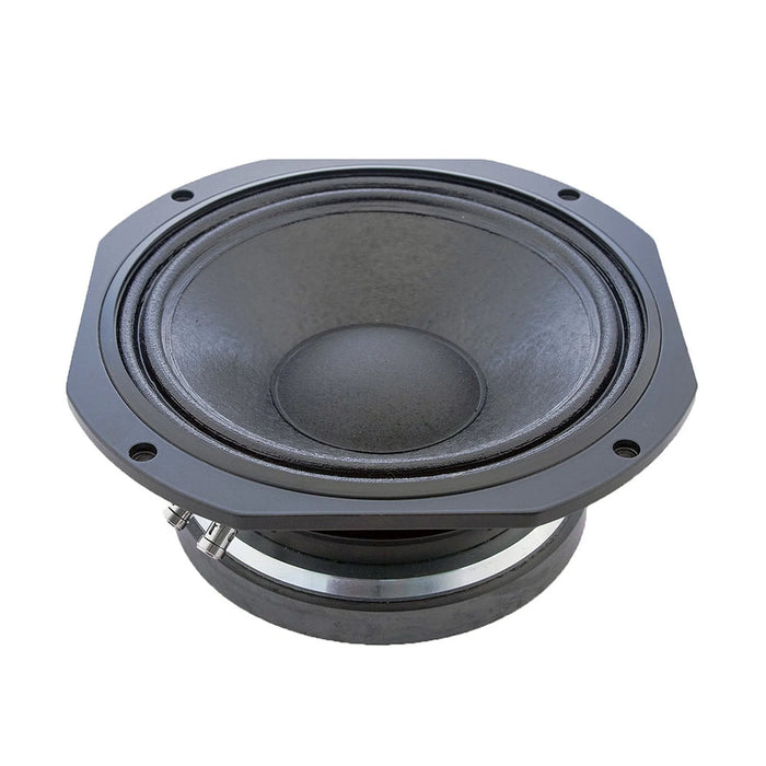 Volt BM2500.4 10inch MidWoofer - The Audio Co.