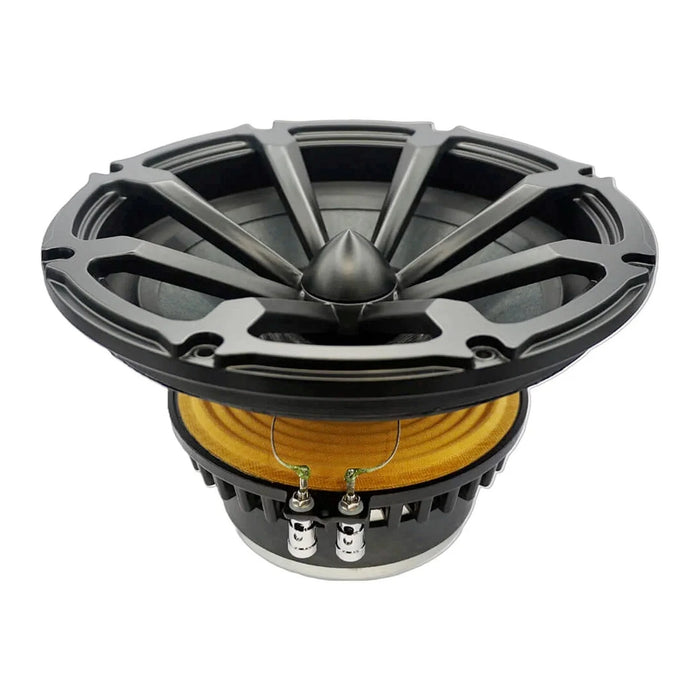 Volt RV2501 10inch Woofer - The Audio Co.