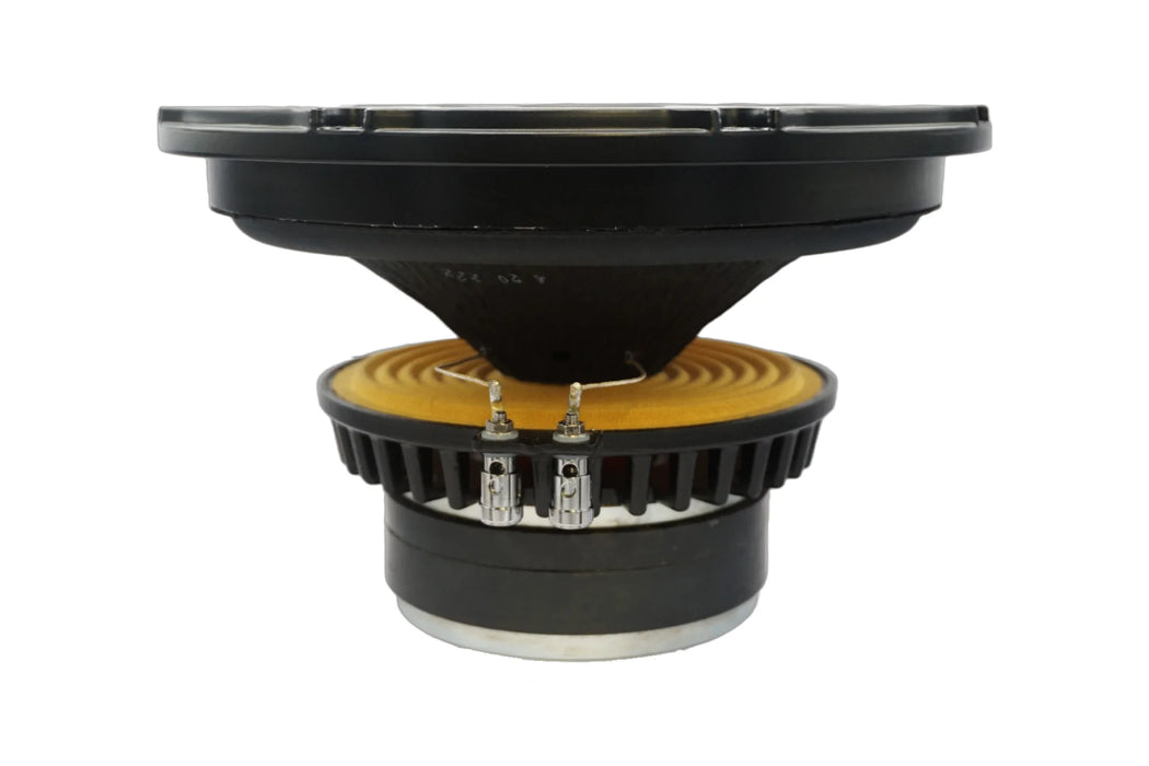 Volt RV2550 10inch Subwoofer - DIY Subwoofer
