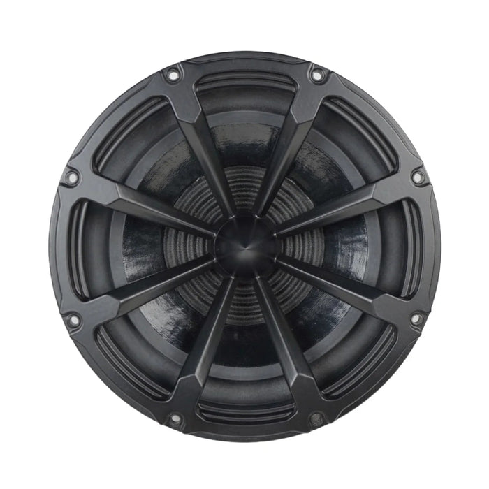 Volt RV2550 10inch Subwoofer - DIY Subwoofer