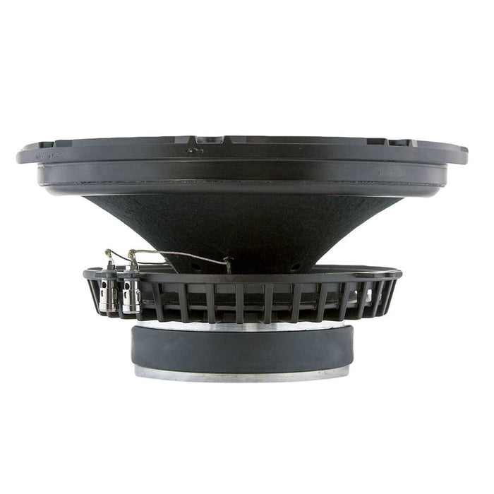 Volt RV3143 12inch Woofer - The Audio Co.