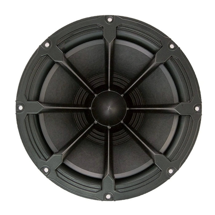 Volt RV3143 12inch Woofer - The Audio Co.