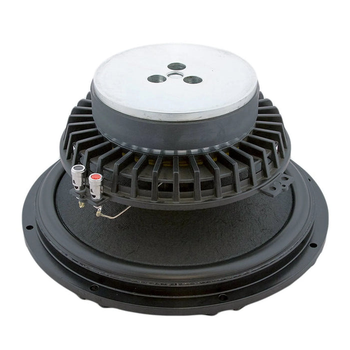 Volt RV3143 12inch Woofer - The Audio Co.