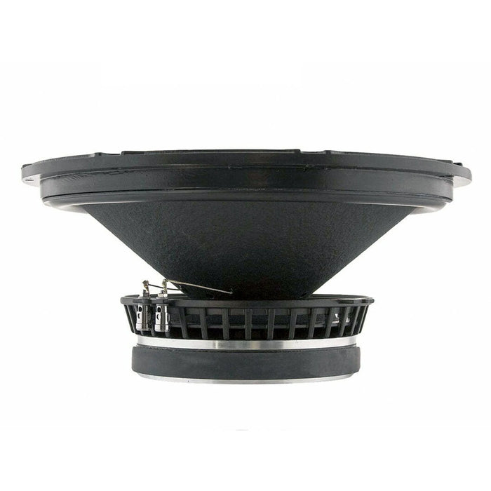 Volt RV3863 15inch Woofer - The Audio Co.