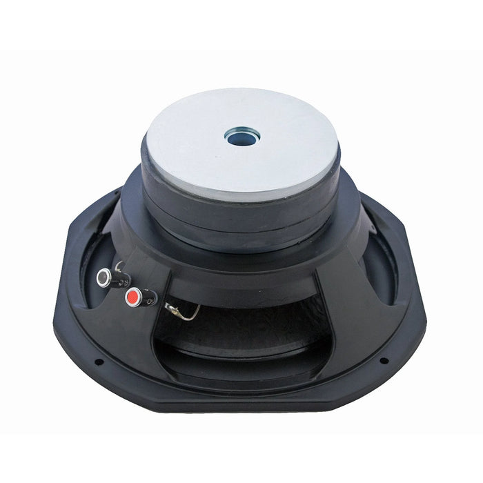 Volt SB2550 10inch Subwoofer - The Audio Co.