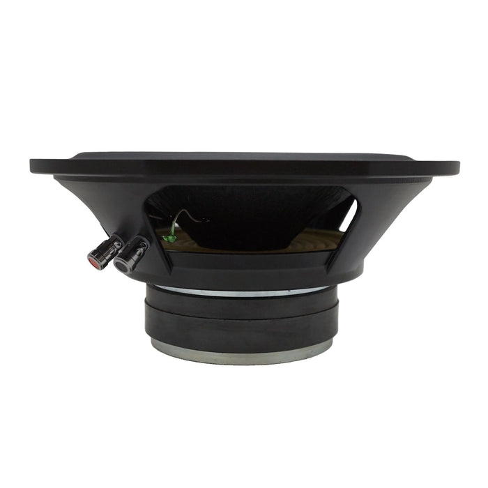 Volt SB2550 10inch Subwoofer - The Audio Co.