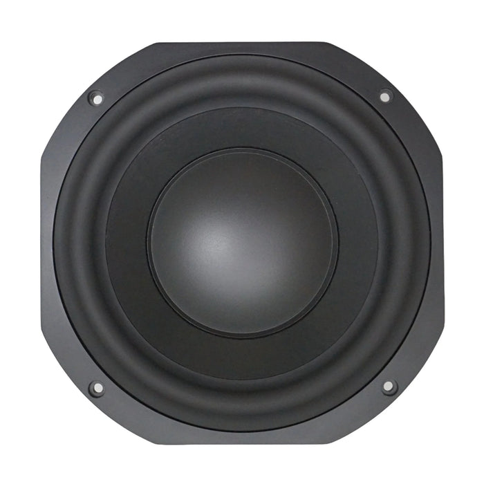 Volt SB2550 10inch Subwoofer - The Audio Co.