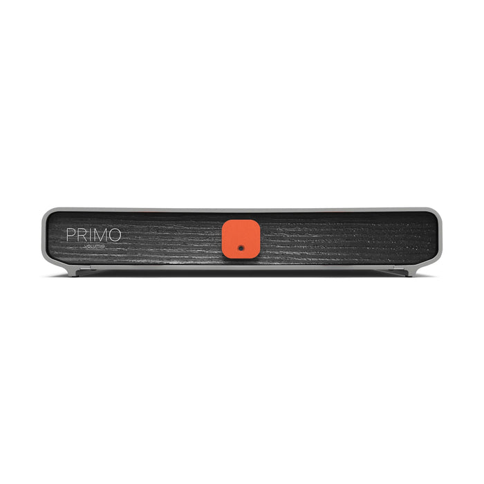 Volumio Primo Music Streamer - Streamer