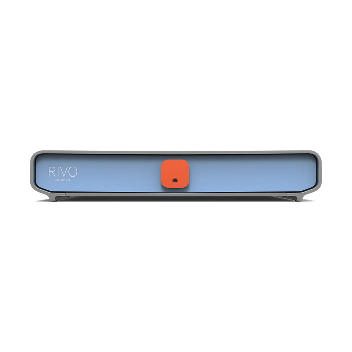 Volumio Rivo Digital Streaming Transport Streamer
