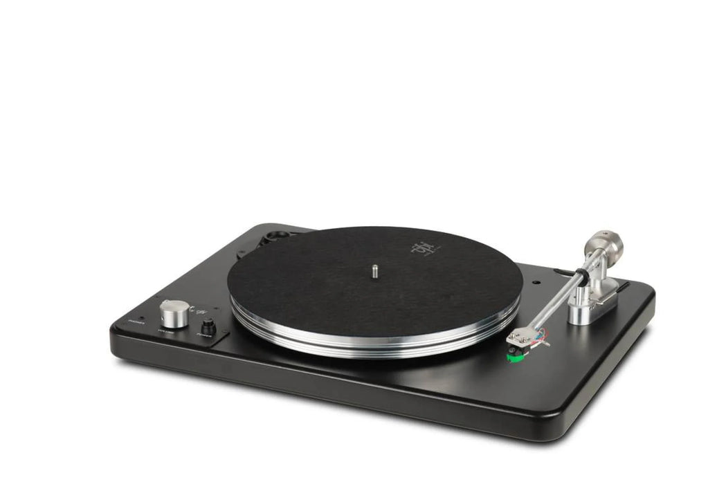 VPI Player - Vinyl Turntable - The Audio Co.
