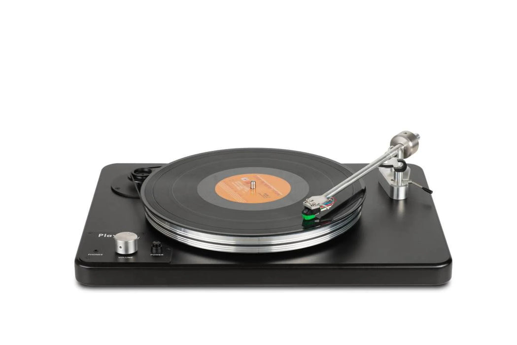 VPI Player - Vinyl Turntable - The Audio Co.