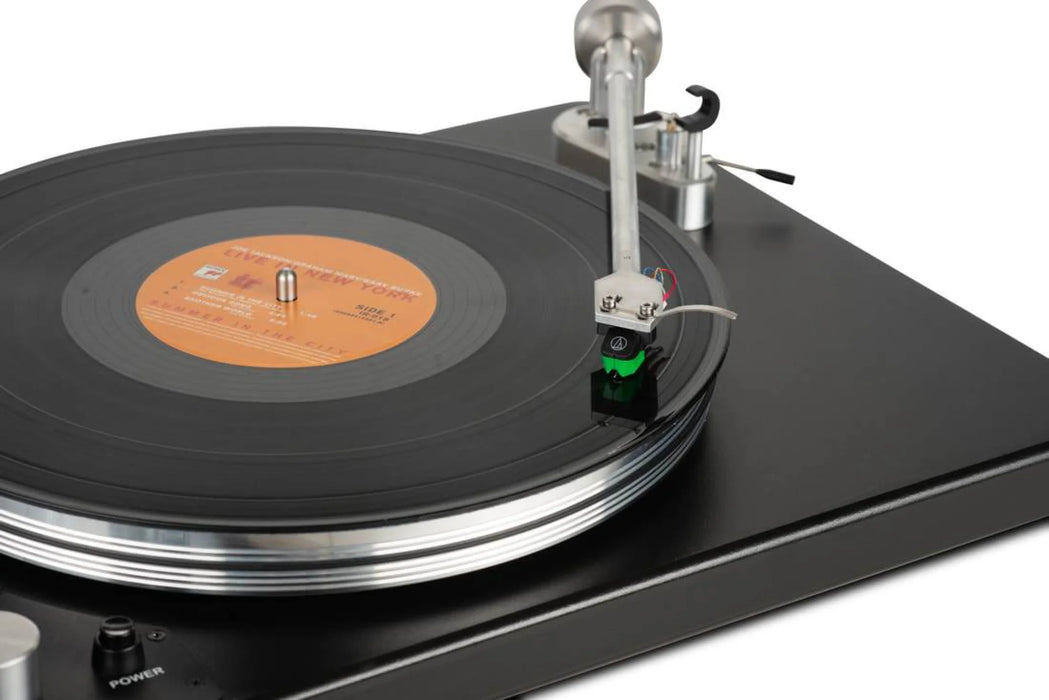 VPI Player - Vinyl Turntable - The Audio Co.