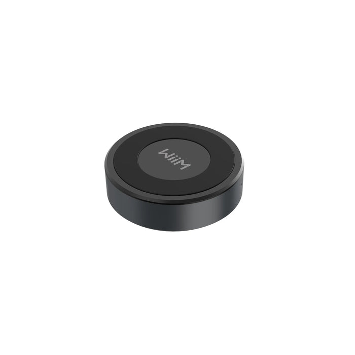 WiiM Mini Music Streamer - Streamer
