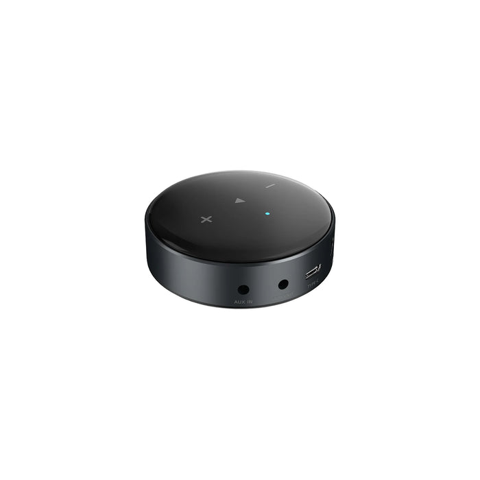 WiiM Mini Music Streamer - Streamer