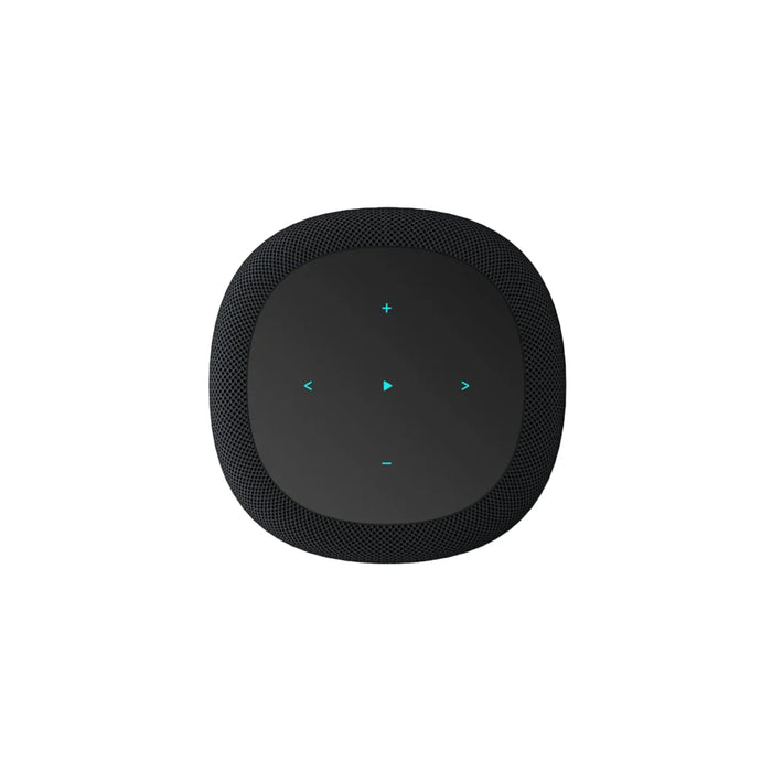 WiiM Sound Multiroom Wireless Speaker - Wireless Speaker