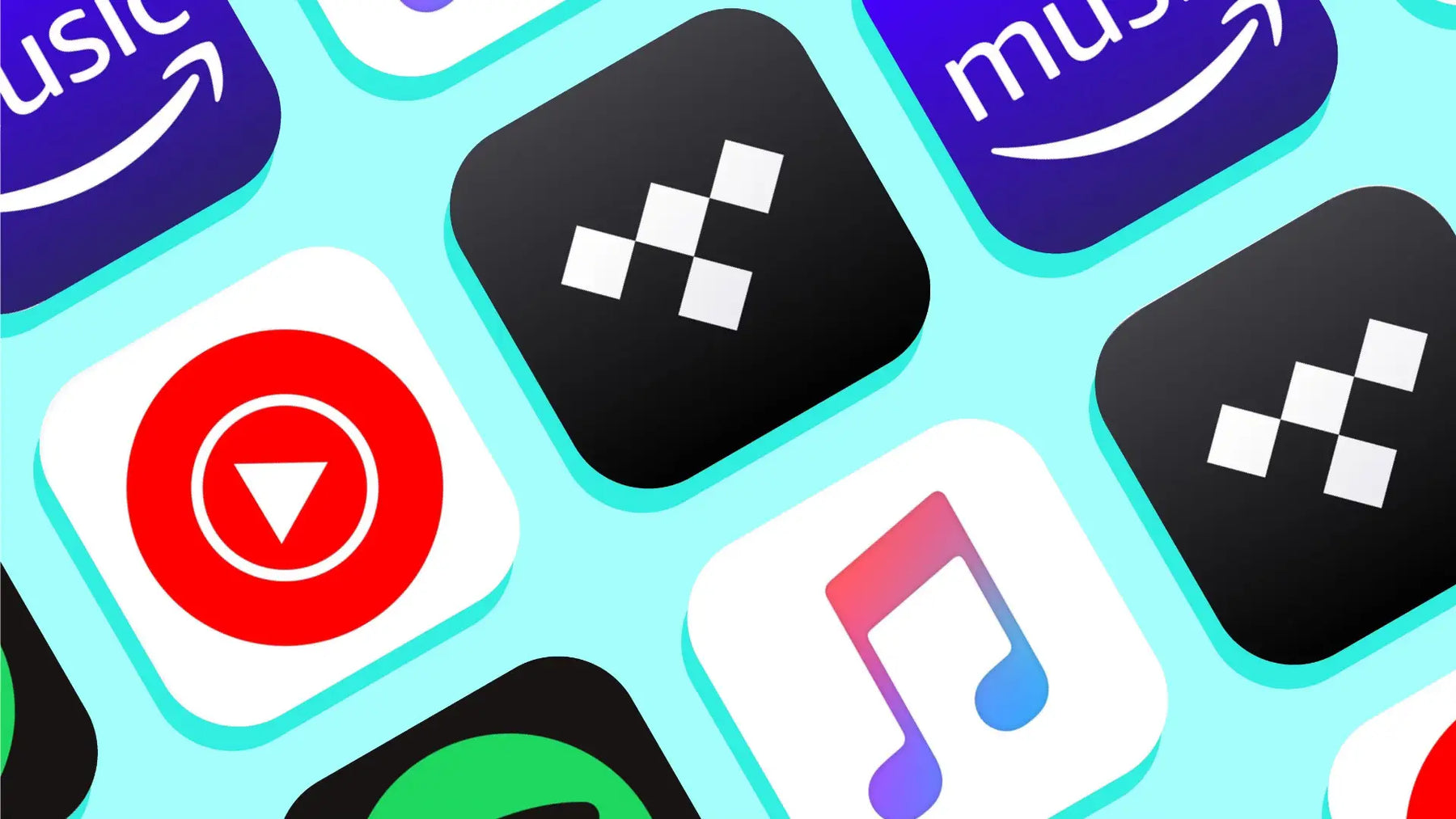 Top 10 Music Streamers Under ₹1.5 Lakh in India [October 2025 Edition]