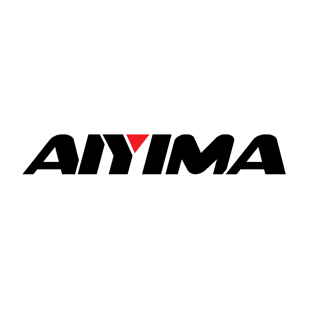 AIYIMA | Authorised Dealer INDIA | The Audio Co