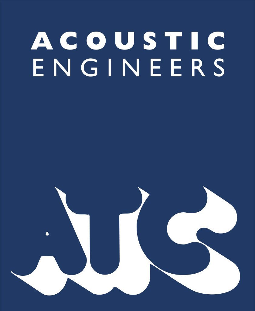 ATC | British Sound for Audiophiles - The Audio Co.