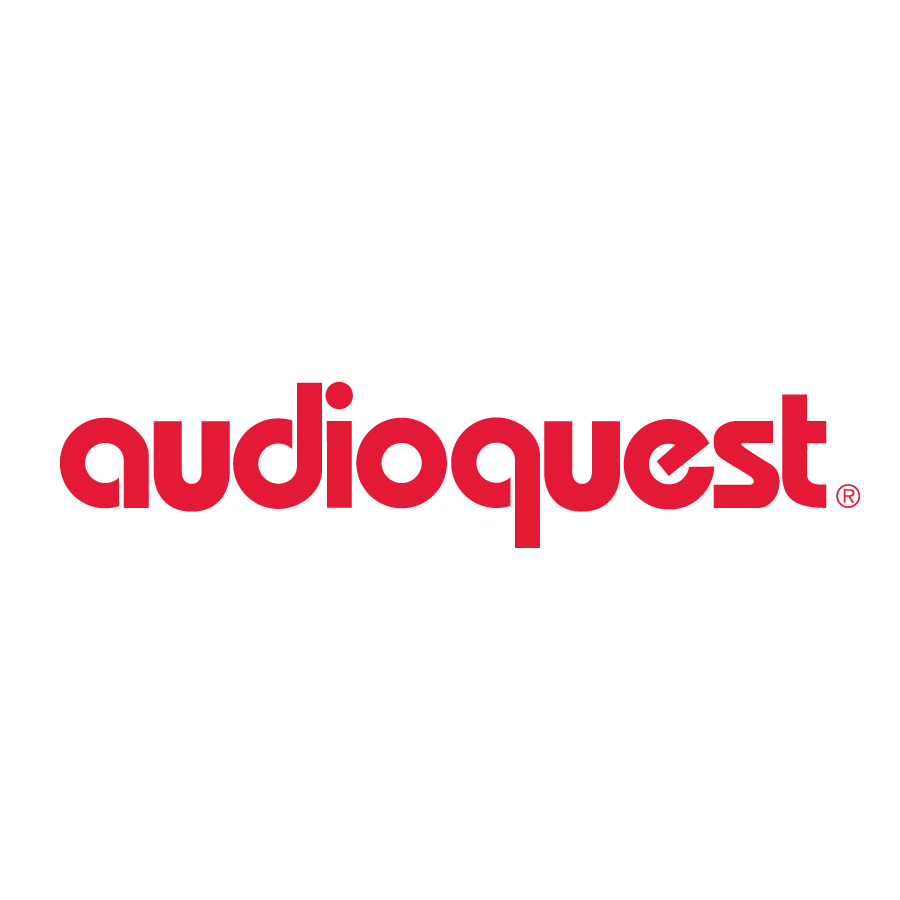 AudioQuest | Audiophile Cables and Power Distribution - The Audio Co.