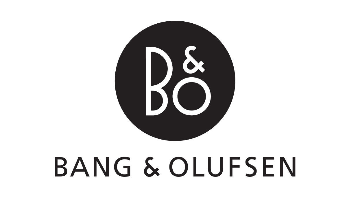 Bang & Olufsen | Form & Function for Audiophiles - The Audio Co.