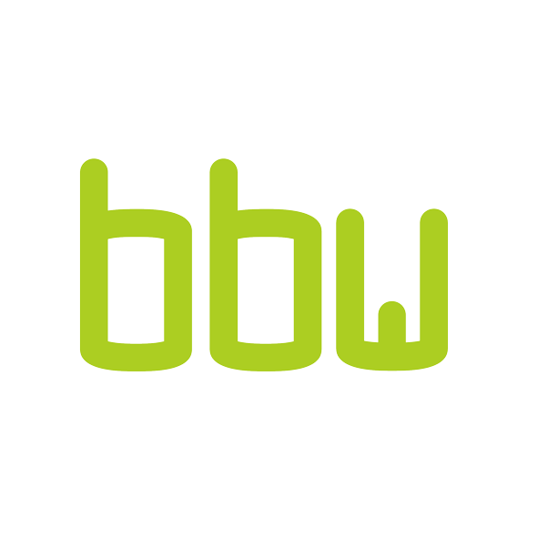 BBW