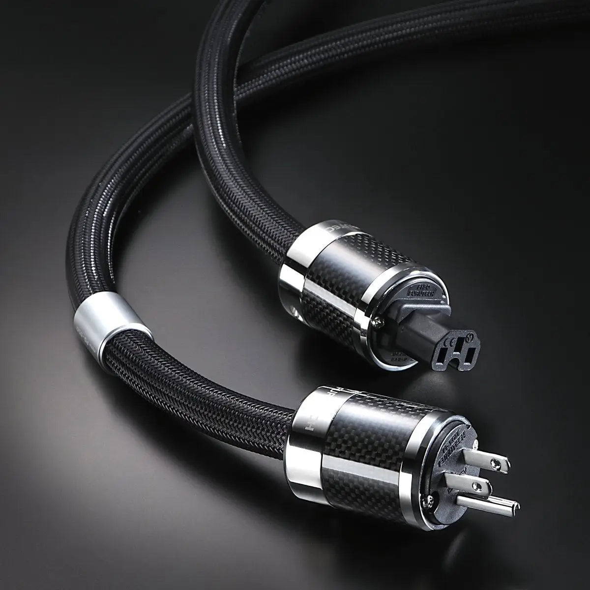 Cables for Audio & Video at Home - The Audio Co.