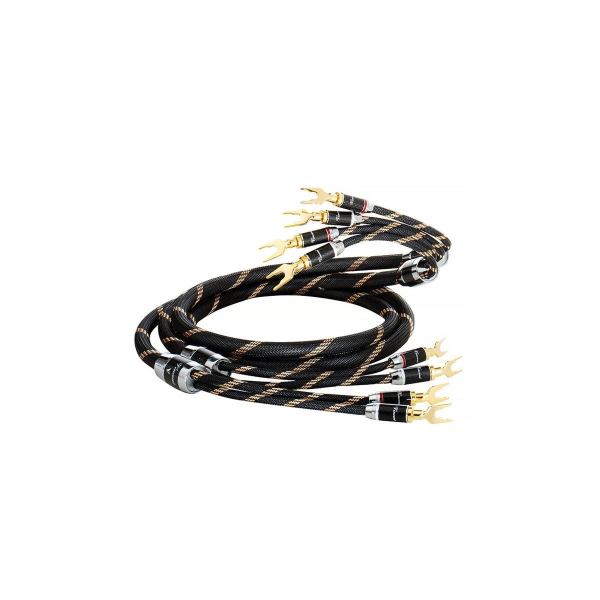 Cables for Audio Video at Home TheAudioCo India — Page