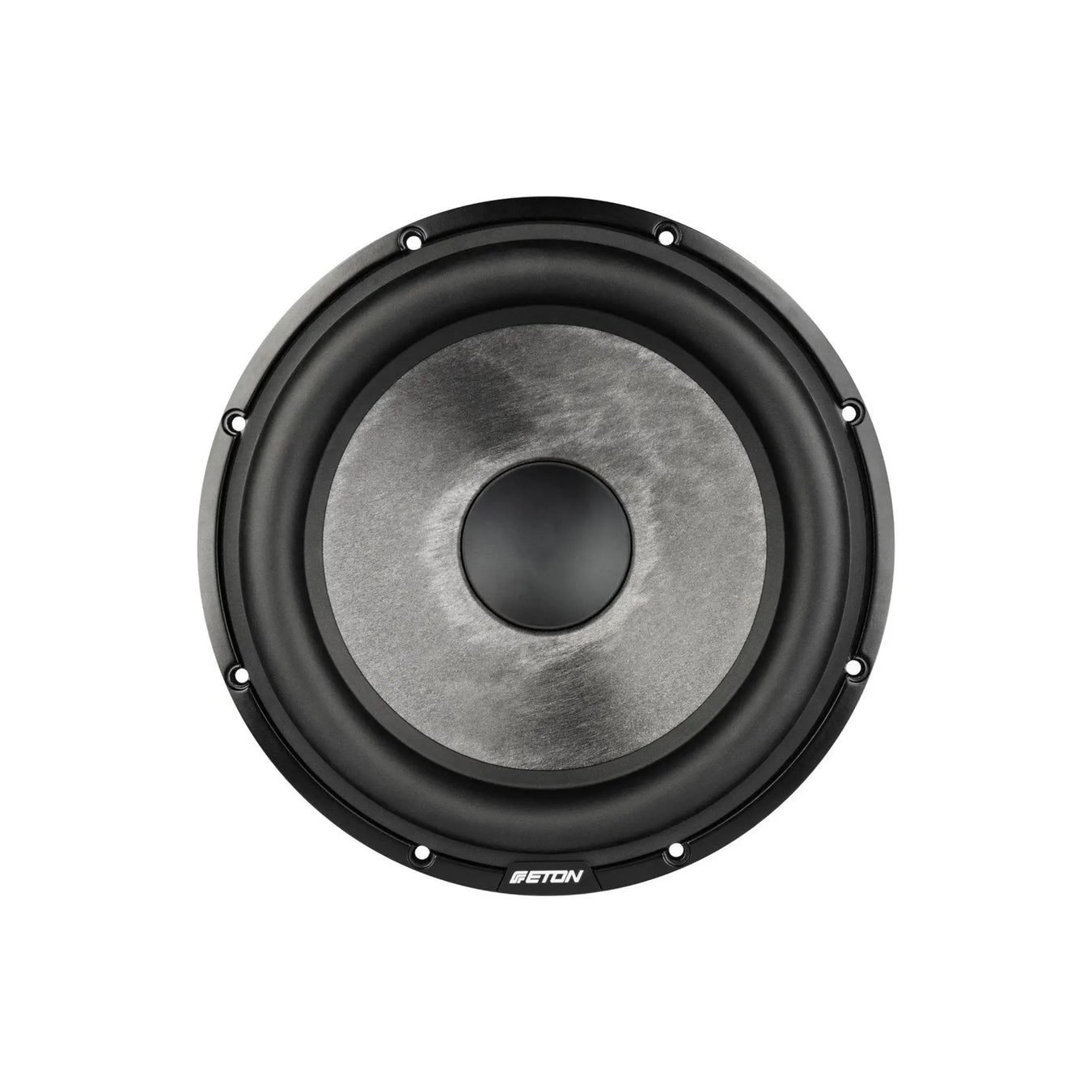 Car Audio Subwoofers - The Audio Co.