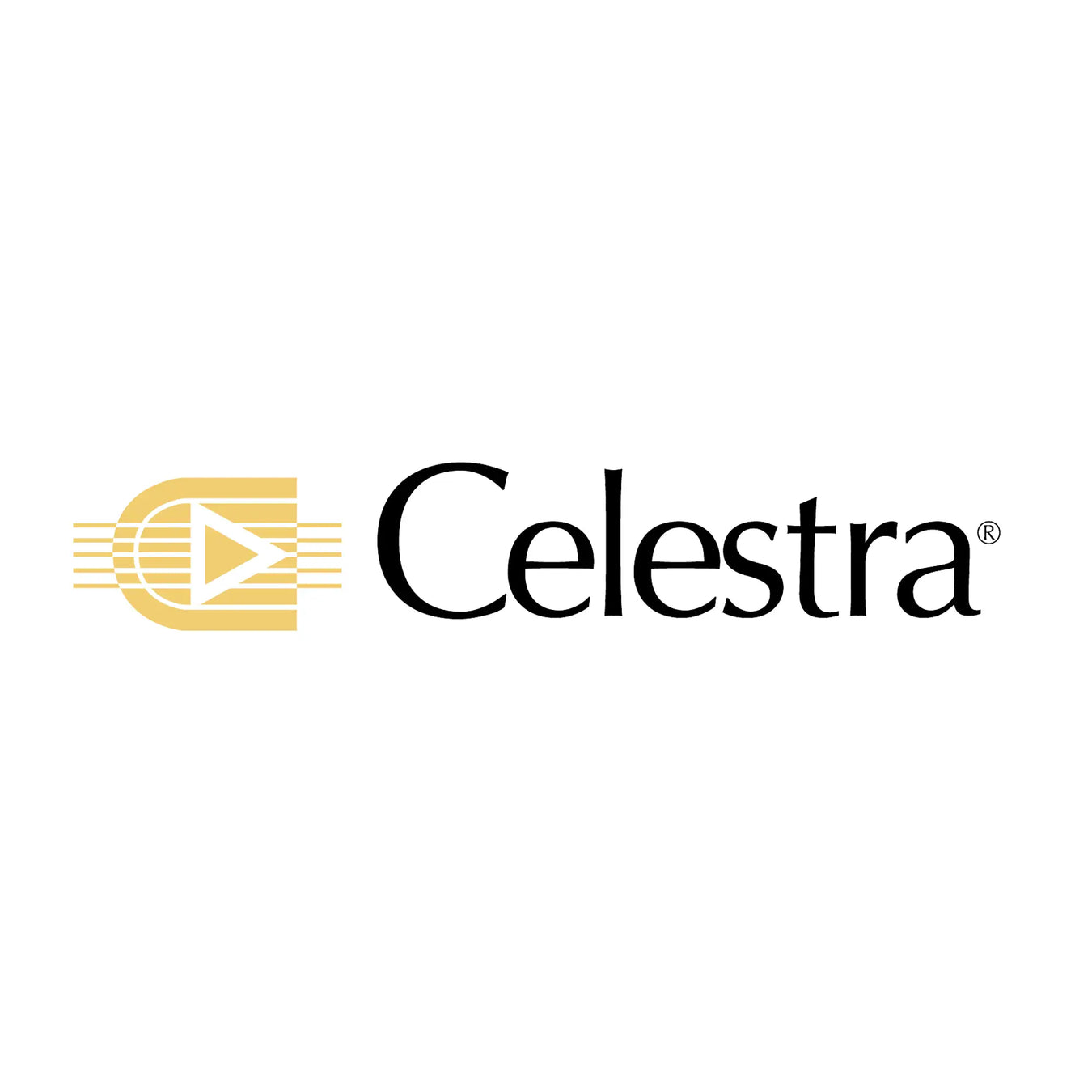 Celestra | Audiophile Car Audio Amplifiers | Made in Italy - The Audio Co.