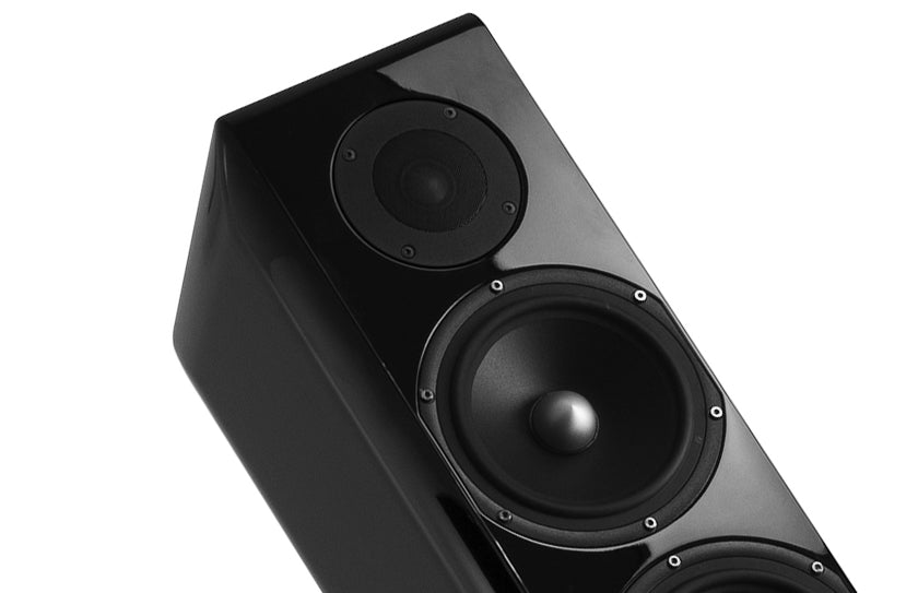 DIY | TheAudioCo | India — Page 2 — The Audio Co.