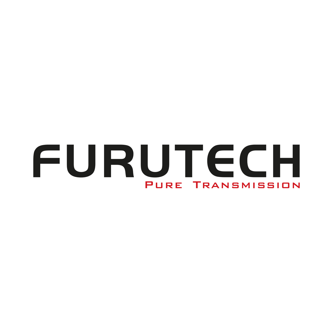 Furutech | Audiophile Cables from Japan - The Audio Co.